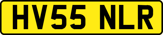 HV55NLR