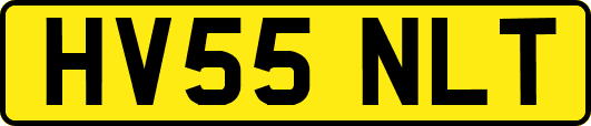 HV55NLT