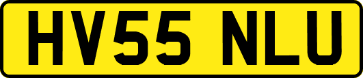 HV55NLU