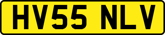 HV55NLV