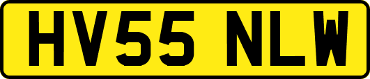 HV55NLW
