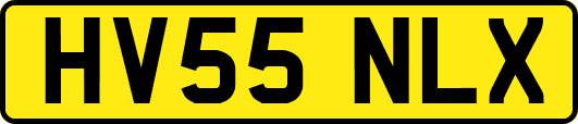 HV55NLX