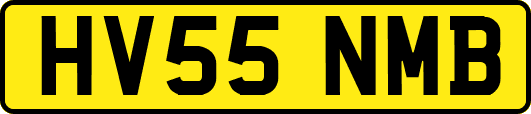 HV55NMB