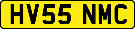 HV55NMC