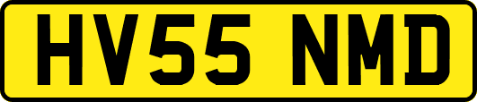 HV55NMD