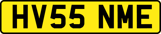 HV55NME