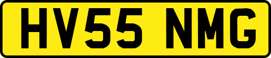 HV55NMG