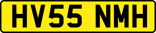 HV55NMH
