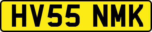 HV55NMK