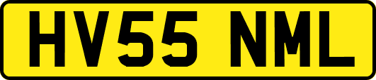 HV55NML