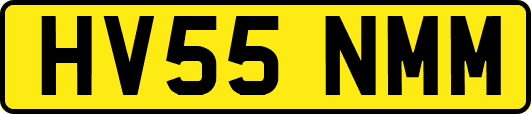 HV55NMM