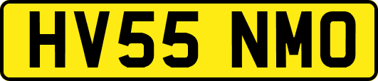 HV55NMO