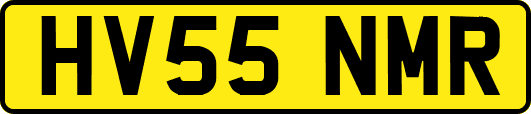 HV55NMR