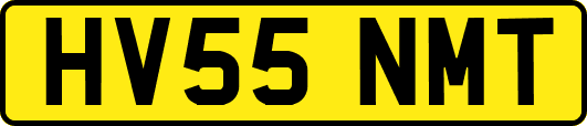 HV55NMT