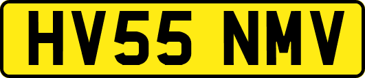 HV55NMV