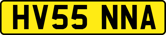 HV55NNA