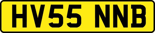 HV55NNB