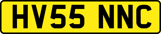 HV55NNC