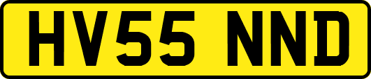 HV55NND