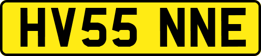 HV55NNE