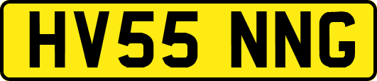 HV55NNG
