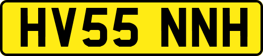 HV55NNH