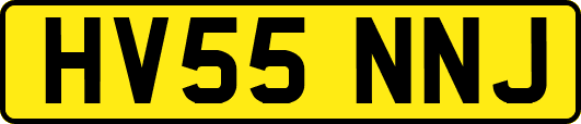 HV55NNJ