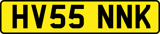 HV55NNK