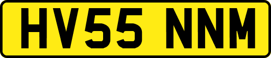HV55NNM