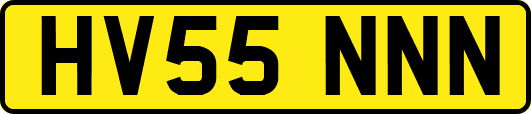 HV55NNN