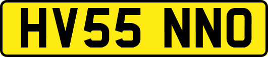 HV55NNO