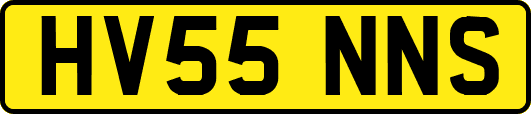 HV55NNS