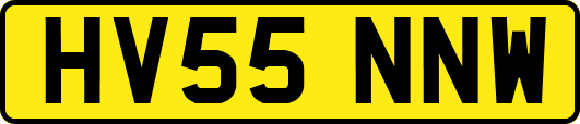 HV55NNW