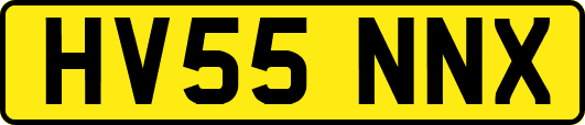 HV55NNX
