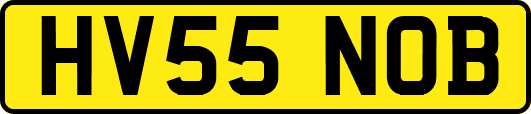 HV55NOB