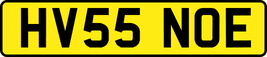 HV55NOE
