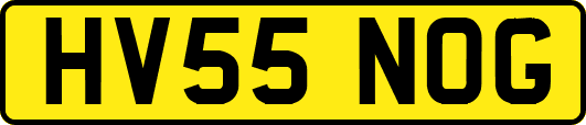 HV55NOG