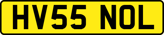 HV55NOL