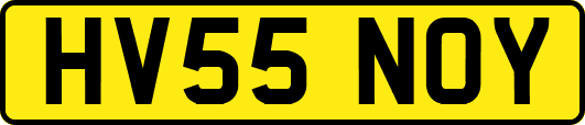 HV55NOY