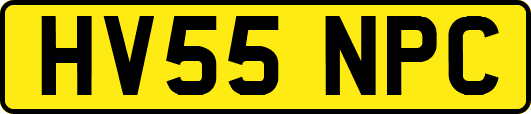 HV55NPC
