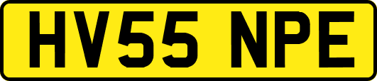 HV55NPE