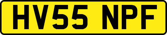 HV55NPF