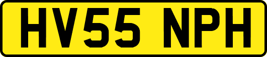 HV55NPH