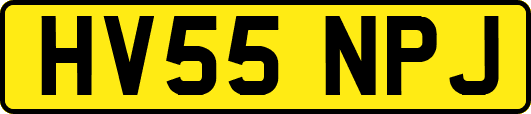 HV55NPJ