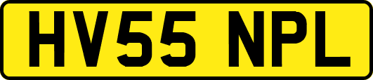 HV55NPL