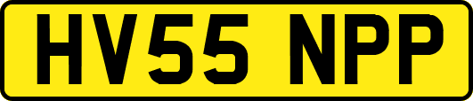HV55NPP