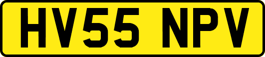 HV55NPV