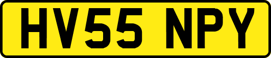HV55NPY