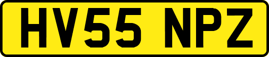 HV55NPZ