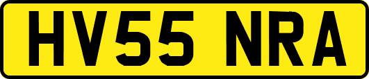 HV55NRA